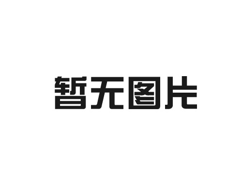 別怕！?。】谕怙w沫氣溶膠傳播并沒那么可怕?。?！